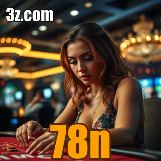 Desvendando a Seção Puzzle do 78n com Criatividade e Desafios